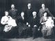 Photo of photos/thumb_Ann Wilson nee McLennan fam grp